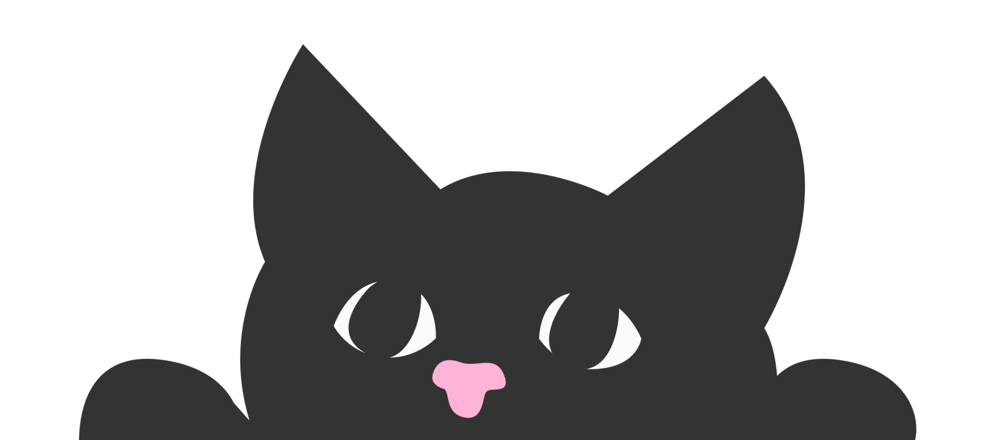 Котик